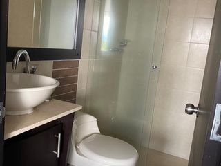 Foto 9 de SE RENTA APARTAMENTO AMOBLADO EN EL NORTE DE ARMENIA  QUINDIO