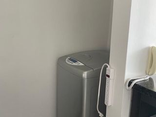 Foto 10 de SE RENTA APARTAMENTO AMOBLADO EN EL NORTE DE ARMENIA  QUINDIO