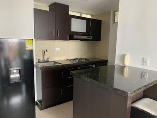 Foto 8 de SE RENTA APARTAMENTO AMOBLADO EN EL NORTE DE ARMENIA  QUINDIO
