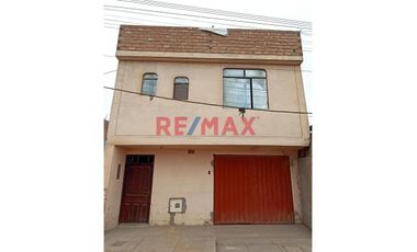 similar_image