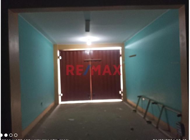 place photo 3