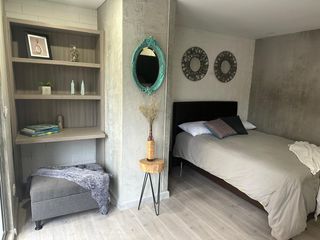 Foto 2 de SE ARRIENDA APARTAMENTO AMOBLADO EN SOHO ARMENIA