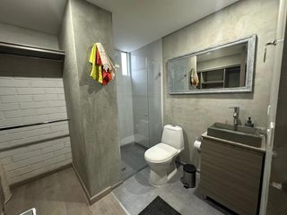 Foto 9 de SE ARRIENDA APARTAMENTO AMOBLADO EN SOHO ARMENIA
