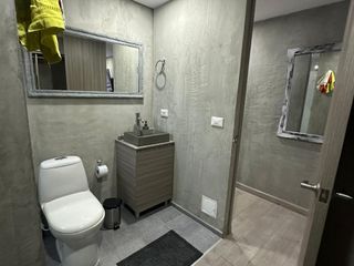 Foto 10 de SE ARRIENDA APARTAMENTO AMOBLADO EN SOHO ARMENIA