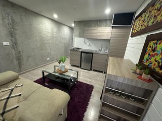 Foto 8 de SE ARRIENDA APARTAMENTO AMOBLADO EN SOHO ARMENIA