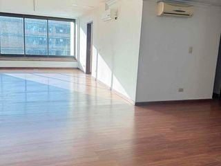 Foto 4 de Alquiler oficina en Edificio Torre de Cali.