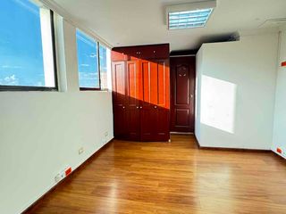 Foto 5 de Alquiler oficina en Edificio Torre de Cali.