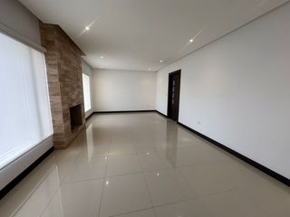 Foto 2 de CASA DE RENTA, PUEMBO, 1 SOLO PISO
