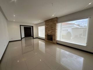 Foto 1 de CASA DE RENTA, PUEMBO, 1 SOLO PISO