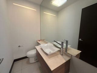 Foto 3 de CASA DE RENTA, PUEMBO, 1 SOLO PISO