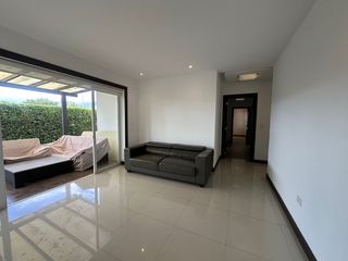 Foto 4 de CASA DE RENTA, PUEMBO, 1 SOLO PISO