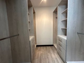 Foto 11 de CASA DE RENTA, PUEMBO, 1 SOLO PISO