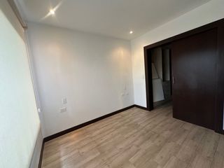 Foto 12 de CASA DE RENTA, PUEMBO, 1 SOLO PISO