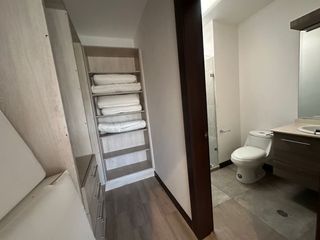 Foto 13 de CASA DE RENTA, PUEMBO, 1 SOLO PISO