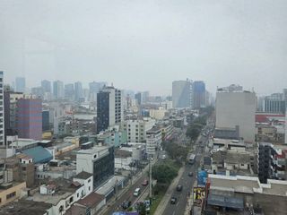 Foto 4 de ALQUILO LOCAL AMOBLADO COMO CONSULTORIO U OFICINA