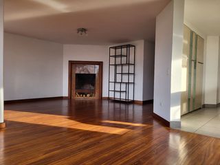 Foto 5 de ARRIENDO DEPARTAMENTO 2 DORMITORIOS CON BAÑO PRIVADOS GONZALEZ SUAREZZ