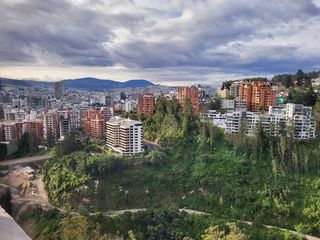 Foto 6 de ARRIENDO DEPARTAMENTO 2 DORMITORIOS CON BAÑO PRIVADOS GONZALEZ SUAREZZ