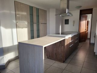 Foto 2 de ARRIENDO DEPARTAMENTO 2 DORMITORIOS CON BAÑO PRIVADOS GONZALEZ SUAREZZ