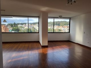 Foto 9 de ARRIENDO DEPARTAMENTO 2 DORMITORIOS CON BAÑO PRIVADOS GONZALEZ SUAREZZ