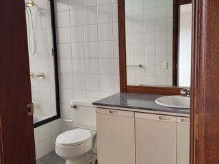 Foto 11 de ARRIENDO DEPARTAMENTO 2 DORMITORIOS CON BAÑO PRIVADOS GONZALEZ SUAREZZ