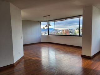 Foto 20 de ARRIENDO DEPARTAMENTO 2 DORMITORIOS CON BAÑO PRIVADOS GONZALEZ SUAREZZ