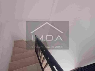Foto 4 de Se alquila casa en Mi Lote, Villa Bonita Ingresando por Cervecería Nacional