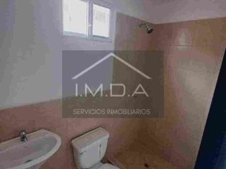 Foto 6 de Se alquila casa en Mi Lote, Villa Bonita Ingresando por Cervecería Nacional