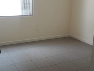 Foto 19 de DEPARTAMENTO EN ARRIENDO EN CUMBAYA CON TERRAZA PRIVADA Y 2 PARQUEOS