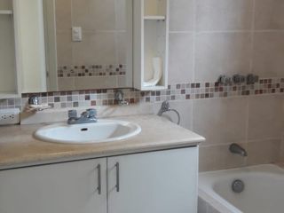 Foto 20 de DEPARTAMENTO EN ARRIENDO EN CUMBAYA CON TERRAZA PRIVADA Y 2 PARQUEOS
