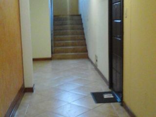 Foto 4 de DEPARTAMENTO EN ARRIENDO EN CUMBAYA CON TERRAZA PRIVADA Y 2 PARQUEOS