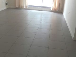 Foto 5 de DEPARTAMENTO EN ARRIENDO EN CUMBAYA CON TERRAZA PRIVADA Y 2 PARQUEOS