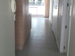 Foto 6 de DEPARTAMENTO EN ARRIENDO EN CUMBAYA CON TERRAZA PRIVADA Y 2 PARQUEOS