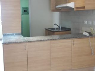 Foto 7 de DEPARTAMENTO EN ARRIENDO EN CUMBAYA CON TERRAZA PRIVADA Y 2 PARQUEOS
