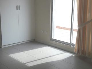 Foto 8 de DEPARTAMENTO EN ARRIENDO EN CUMBAYA CON TERRAZA PRIVADA Y 2 PARQUEOS