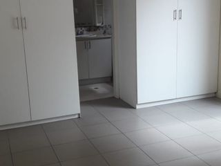 Foto 10 de DEPARTAMENTO EN ARRIENDO EN CUMBAYA CON TERRAZA PRIVADA Y 2 PARQUEOS