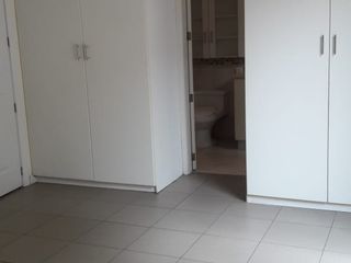 Foto 11 de DEPARTAMENTO EN ARRIENDO EN CUMBAYA CON TERRAZA PRIVADA Y 2 PARQUEOS