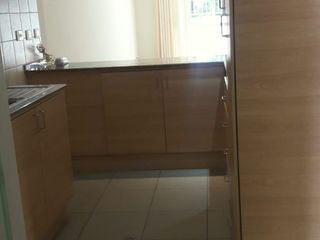 Foto 12 de DEPARTAMENTO EN ARRIENDO EN CUMBAYA CON TERRAZA PRIVADA Y 2 PARQUEOS