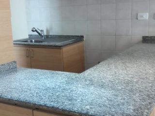 Foto 13 de DEPARTAMENTO EN ARRIENDO EN CUMBAYA CON TERRAZA PRIVADA Y 2 PARQUEOS