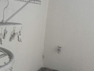 Foto 14 de DEPARTAMENTO EN ARRIENDO EN CUMBAYA CON TERRAZA PRIVADA Y 2 PARQUEOS