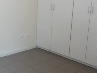 Foto 15 de DEPARTAMENTO EN ARRIENDO EN CUMBAYA CON TERRAZA PRIVADA Y 2 PARQUEOS