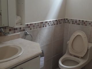 Foto 16 de DEPARTAMENTO EN ARRIENDO EN CUMBAYA CON TERRAZA PRIVADA Y 2 PARQUEOS