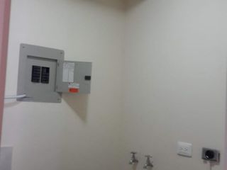 Foto 18 de DEPARTAMENTO EN ARRIENDO EN CUMBAYA CON TERRAZA PRIVADA Y 2 PARQUEOS