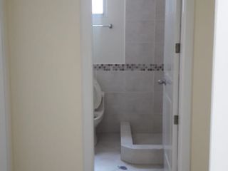 Foto 21 de DEPARTAMENTO EN ARRIENDO EN CUMBAYA CON TERRAZA PRIVADA Y 2 PARQUEOS