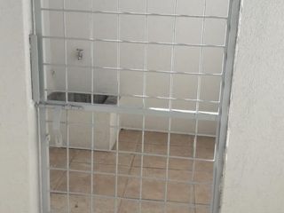 Foto 22 de DEPARTAMENTO EN ARRIENDO EN CUMBAYA CON TERRAZA PRIVADA Y 2 PARQUEOS