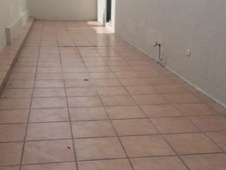 Foto 23 de DEPARTAMENTO EN ARRIENDO EN CUMBAYA CON TERRAZA PRIVADA Y 2 PARQUEOS