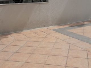 Foto 24 de DEPARTAMENTO EN ARRIENDO EN CUMBAYA CON TERRAZA PRIVADA Y 2 PARQUEOS