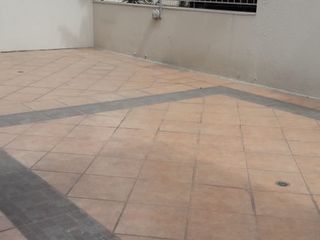 Foto 25 de DEPARTAMENTO EN ARRIENDO EN CUMBAYA CON TERRAZA PRIVADA Y 2 PARQUEOS