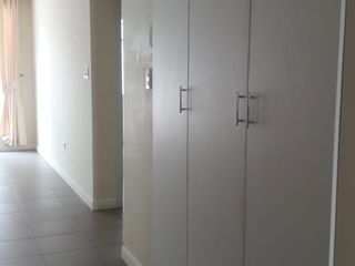 Foto 26 de DEPARTAMENTO EN ARRIENDO EN CUMBAYA CON TERRAZA PRIVADA Y 2 PARQUEOS