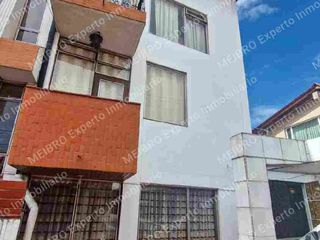 Foto 1 de Rento Suite
