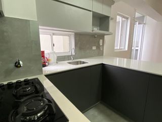Foto 4 de Departamento de Estreno en Alquiler en Lince
